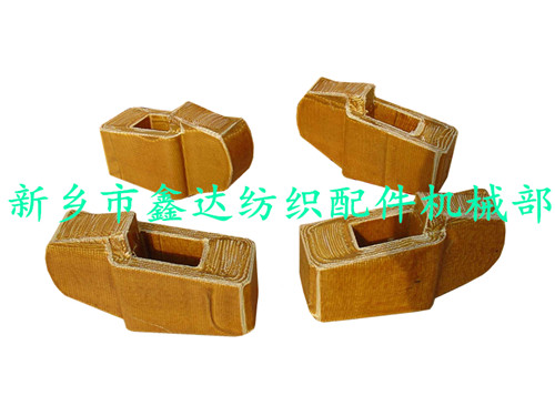 各種紡織皮結(jié)、皮圈的型號與規(guī)格對應(yīng)說明